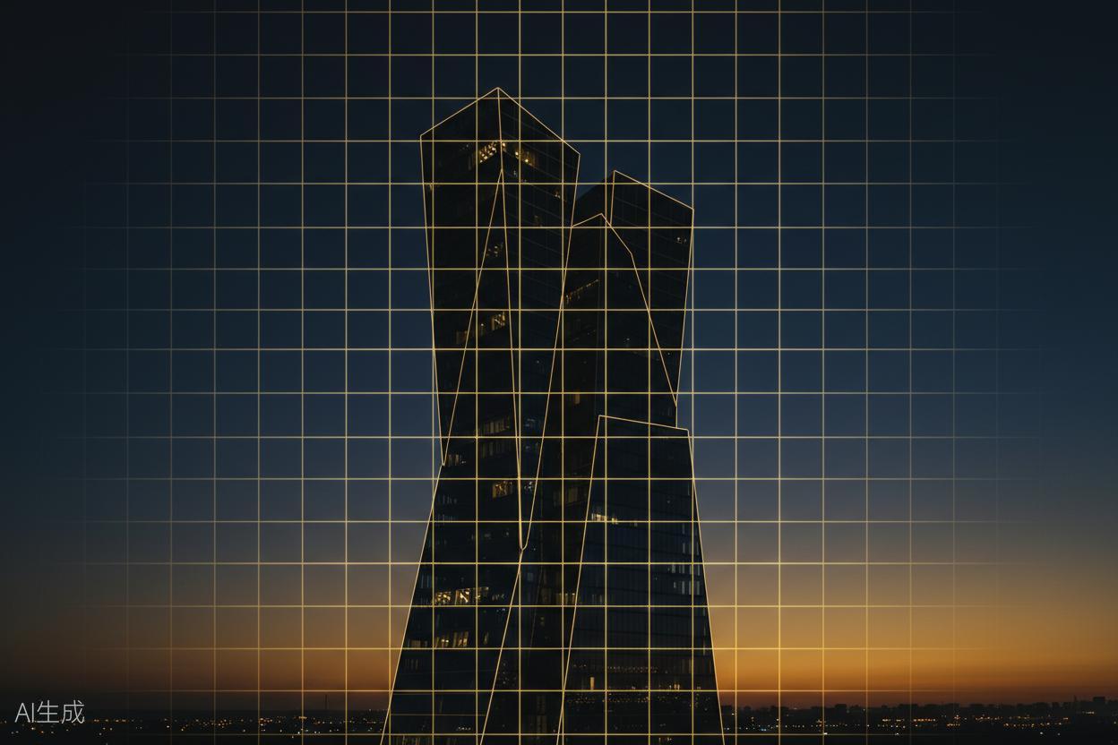 荥阳市白金回收